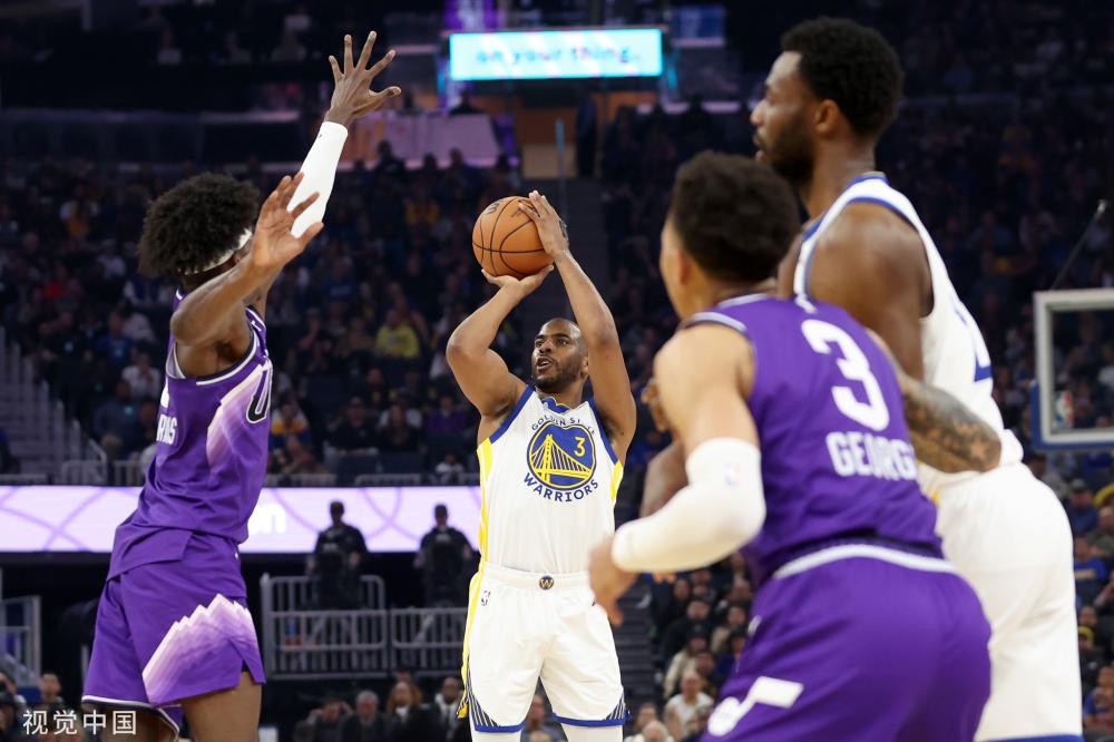 我们能够看 我们能够看