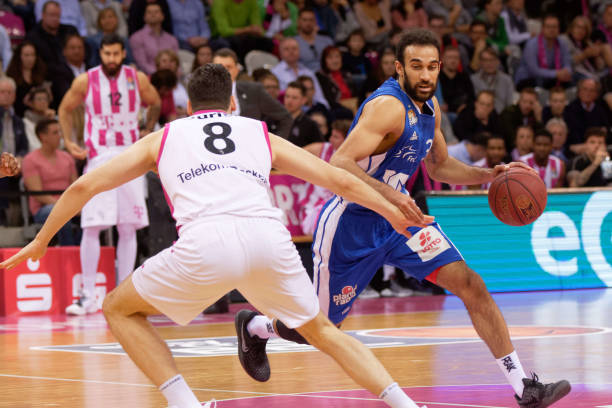 角色和球队 角色和球队