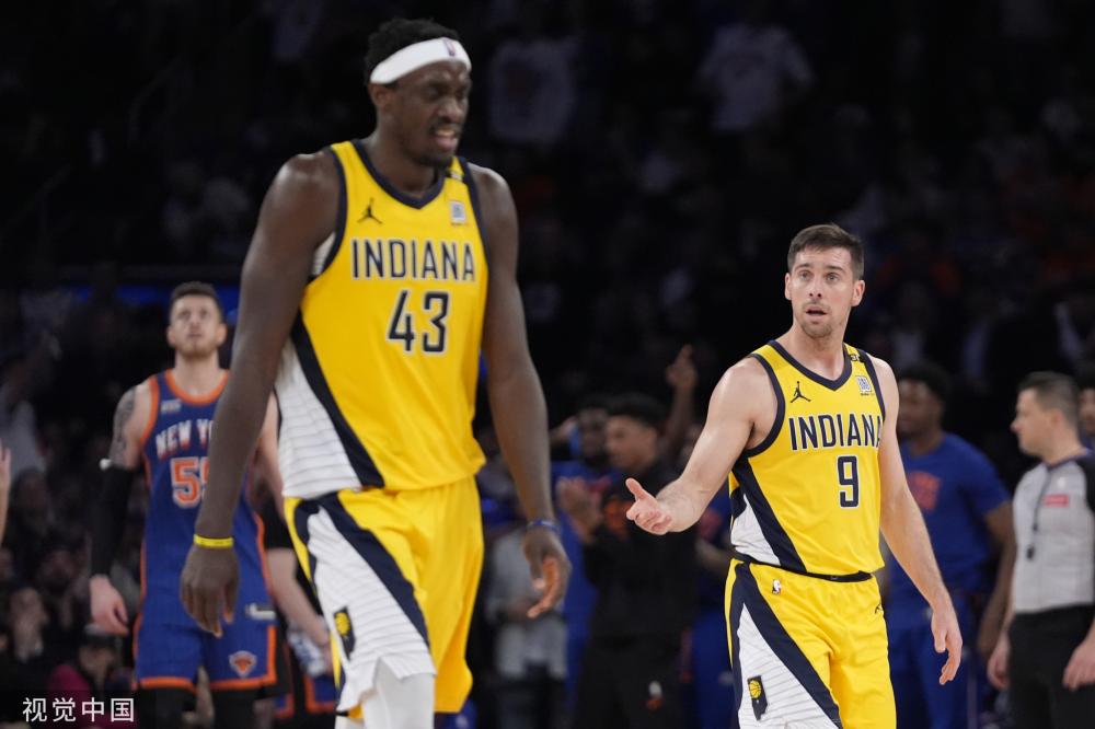 的带领下 的带领下