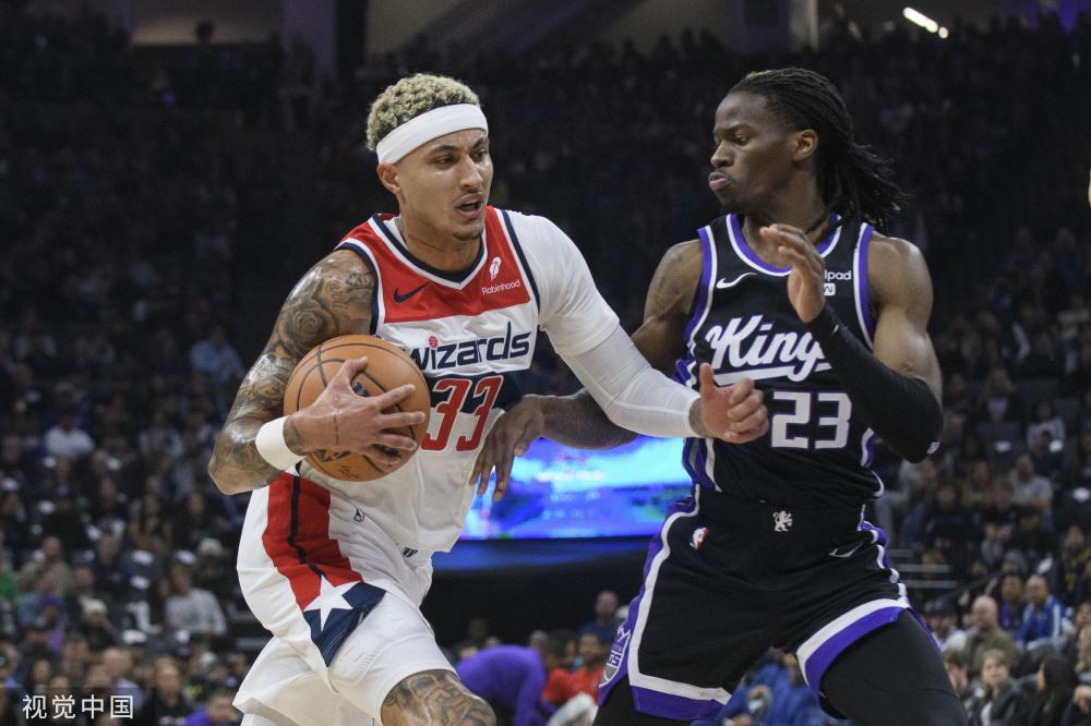 战术分析与 战术分析与