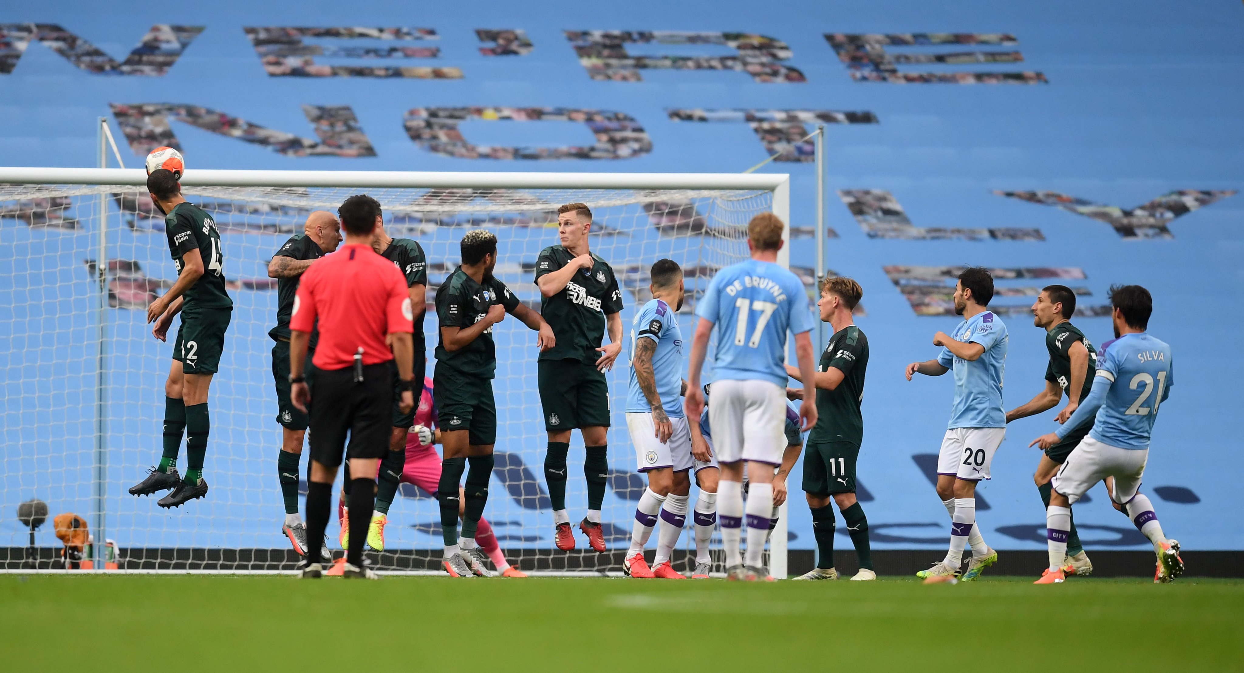 格林伍德 格林伍德