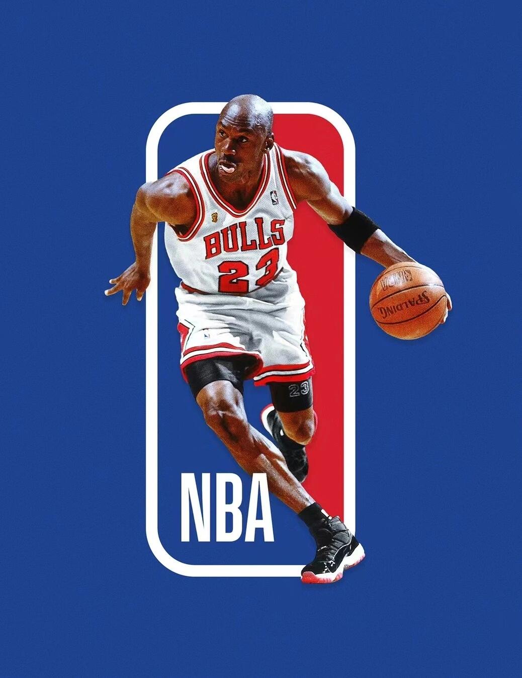 如此高效的 如此高效的