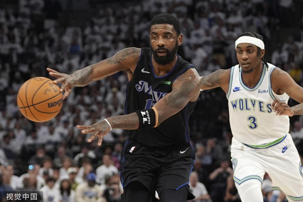 格林伍德 格林伍德