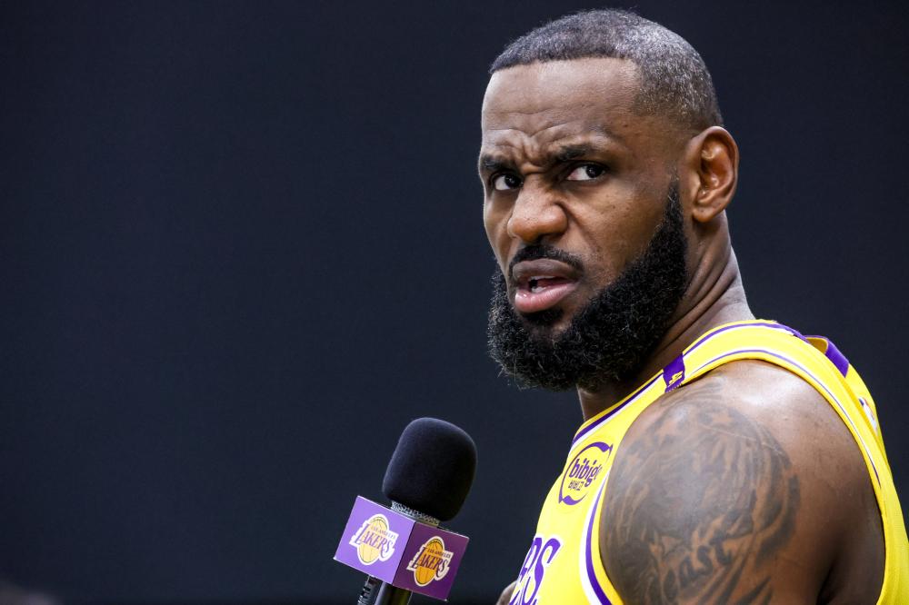 奇的例子提 奇的例子提