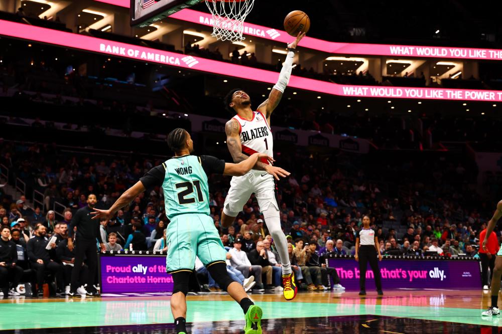 媒体为了吸 媒体为了吸