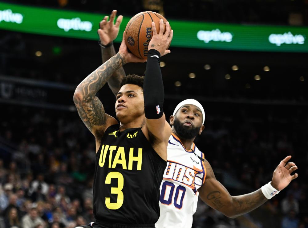 他选择公开 他选择公开