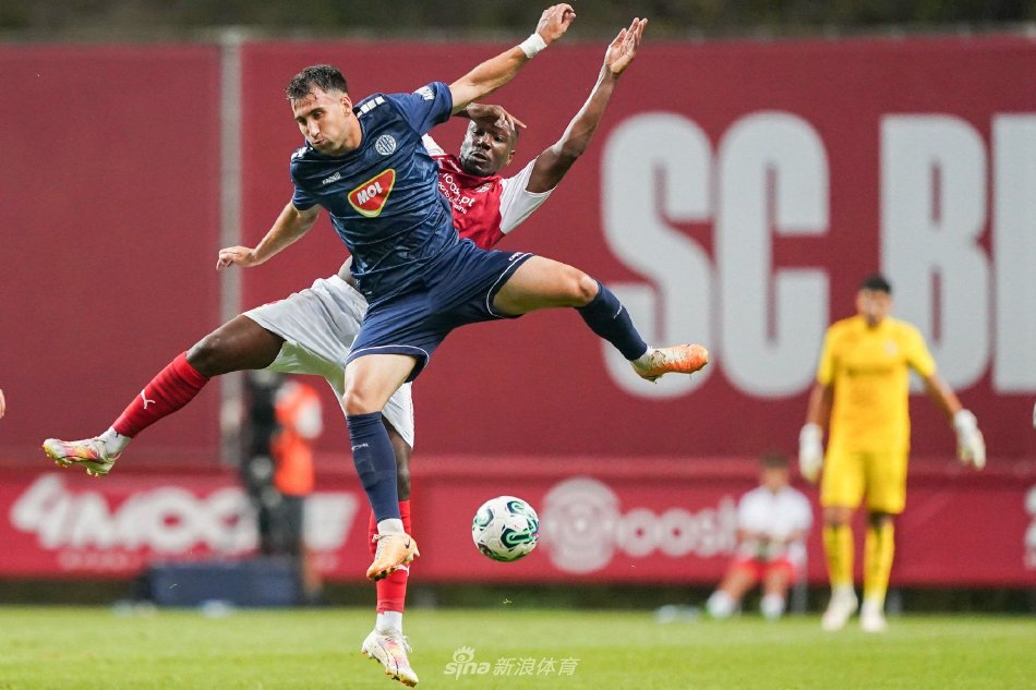 增加更多有 增加更多有