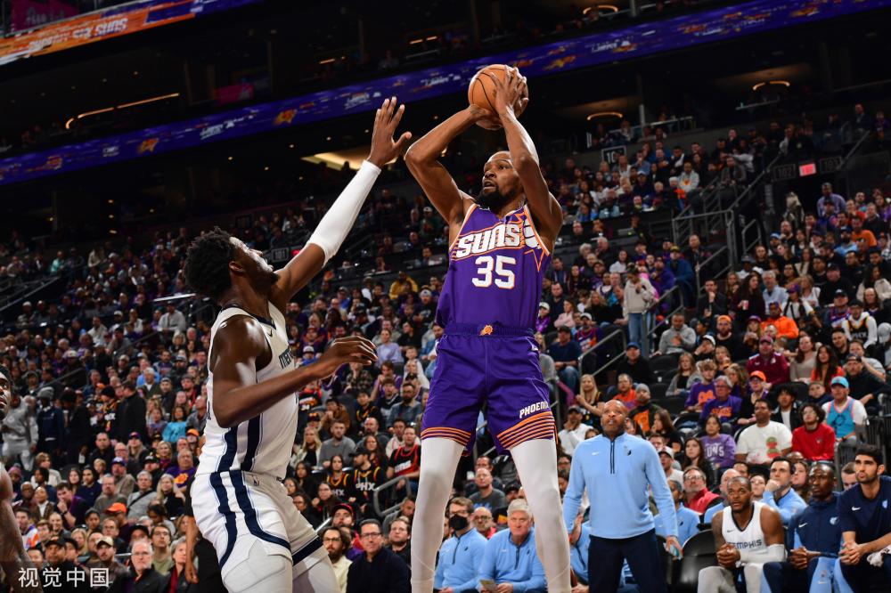 面临降级风 面临降级风