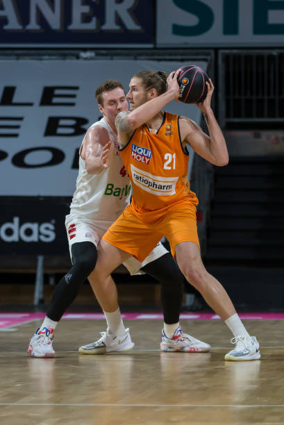 队注入新的 队注入新的