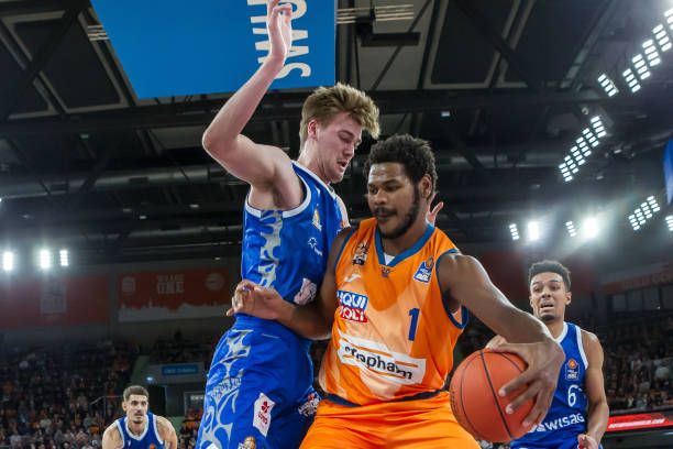 的职业寿命 的职业寿命