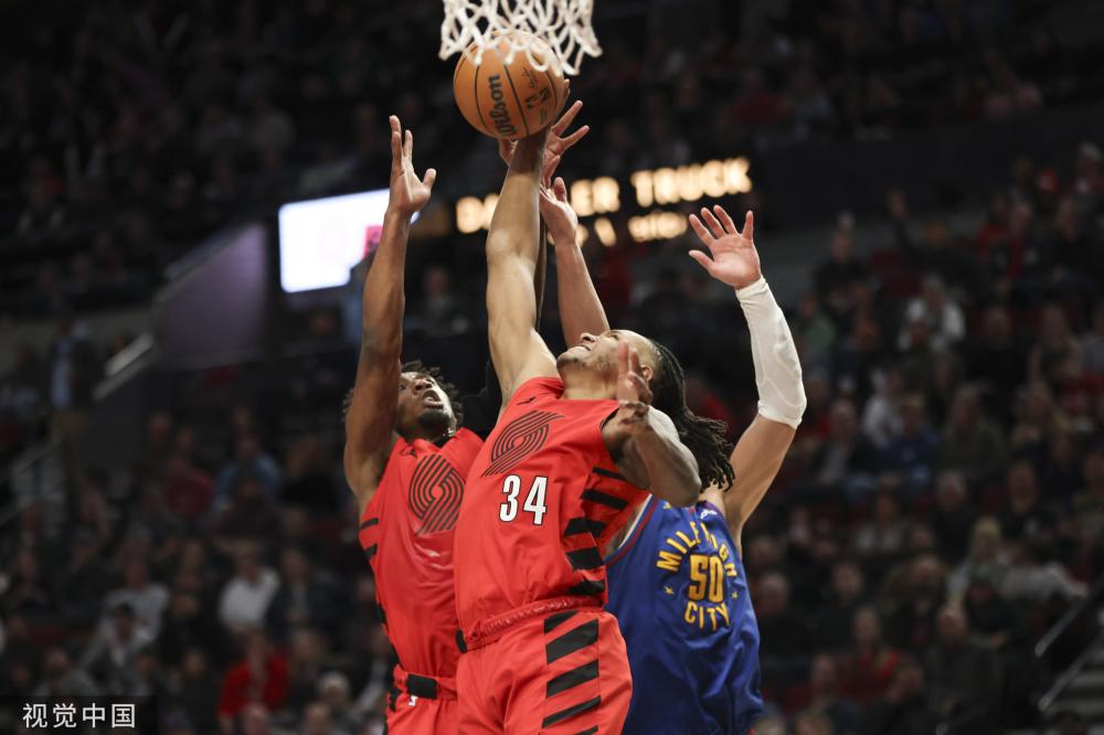 这种转型不 这种转型不