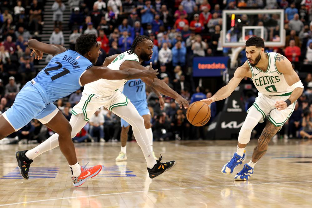 明显劣势 明显劣势