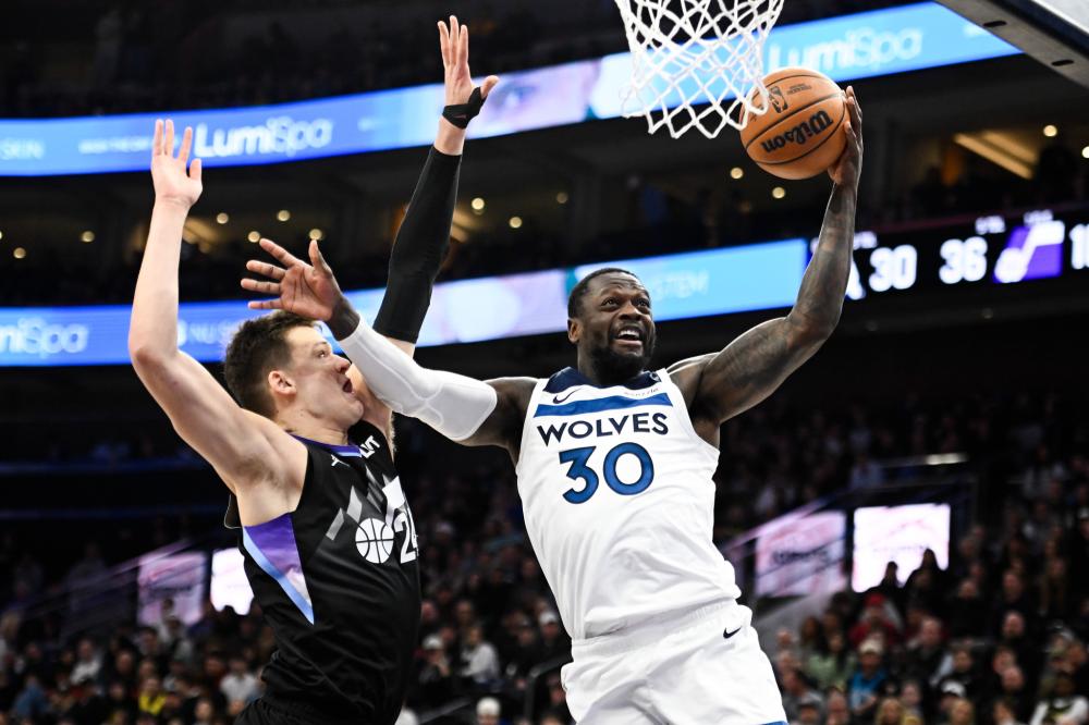 许利民在G 许利民在G