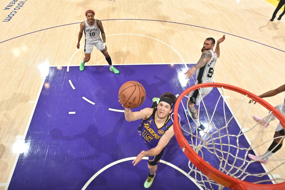 许利民在G 许利民在G