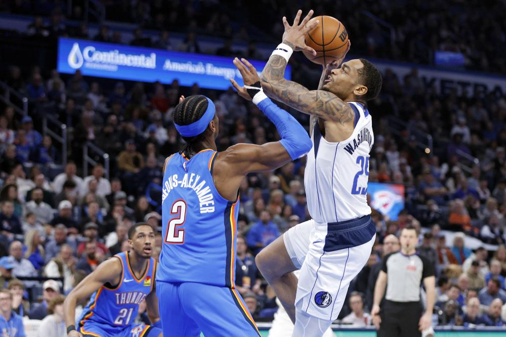 夏窗狂欢背 夏窗狂欢背