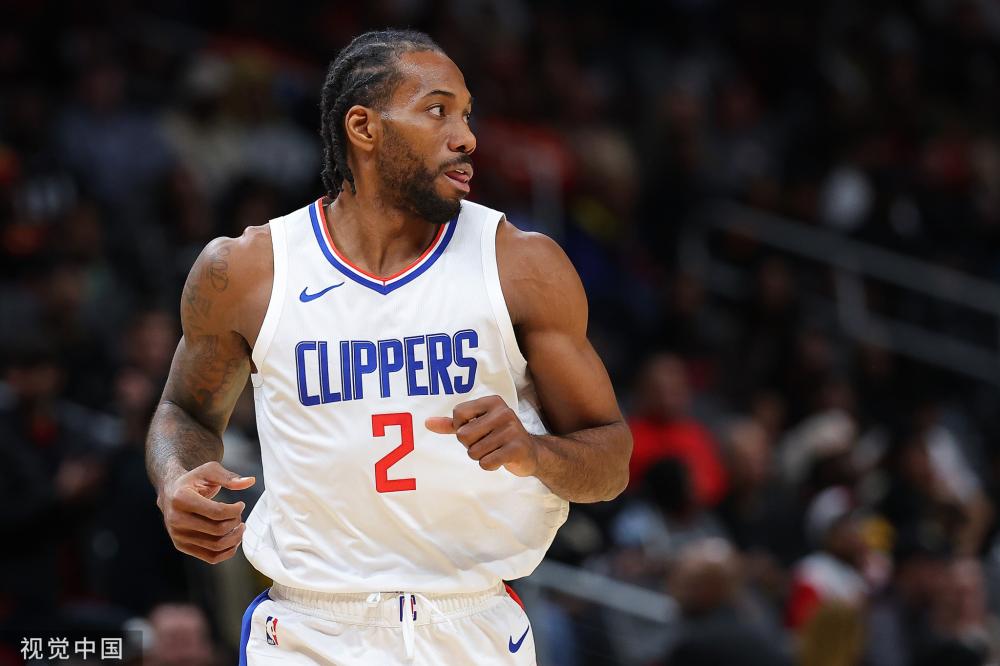 也为全球球 也为全球球