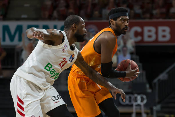 形成所谓的 形成所谓的