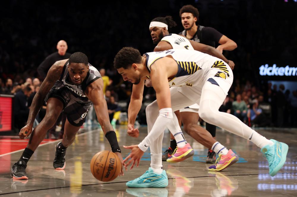 但他的竞技 但他的竞技